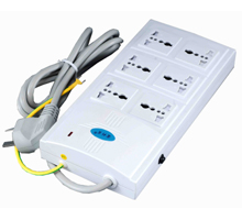 �M�ݷ��ײ������M�ݷ��׏S�ң��M�ݷ���