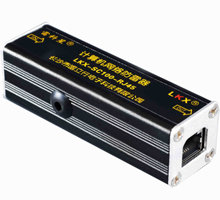 計算機網絡防雷器(100M),瑞金防雷接地,贛縣防雷