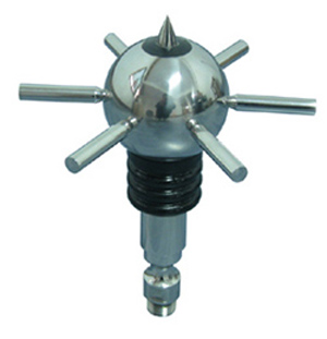 ��(y��u)������ᘣ��M�h���׹��̹�˾���V������