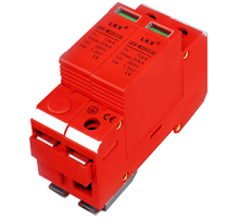 �����Դ����ģ�K�����Ϸ��׽ӵ������S����