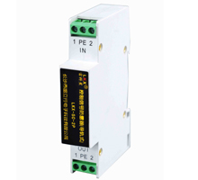 贛州防雷接地,贛州防雷公司,南康防雷公司