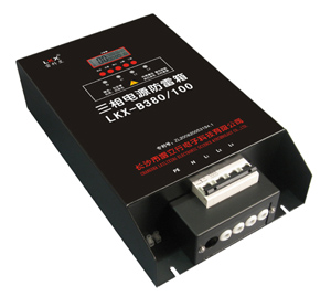 ���׹��̹�˾,�M�ݷ���,����ģ�K